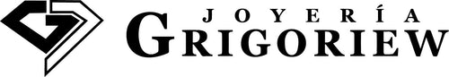 Joyería Grigoriew